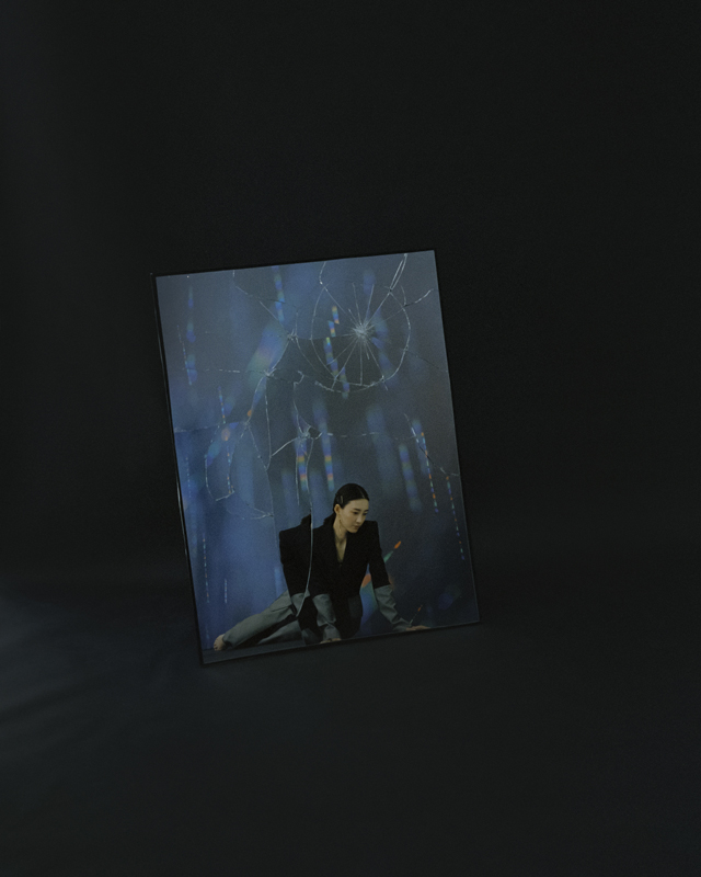 https://www.nelkshuhe.com/files/gimgs/102_0033.jpg