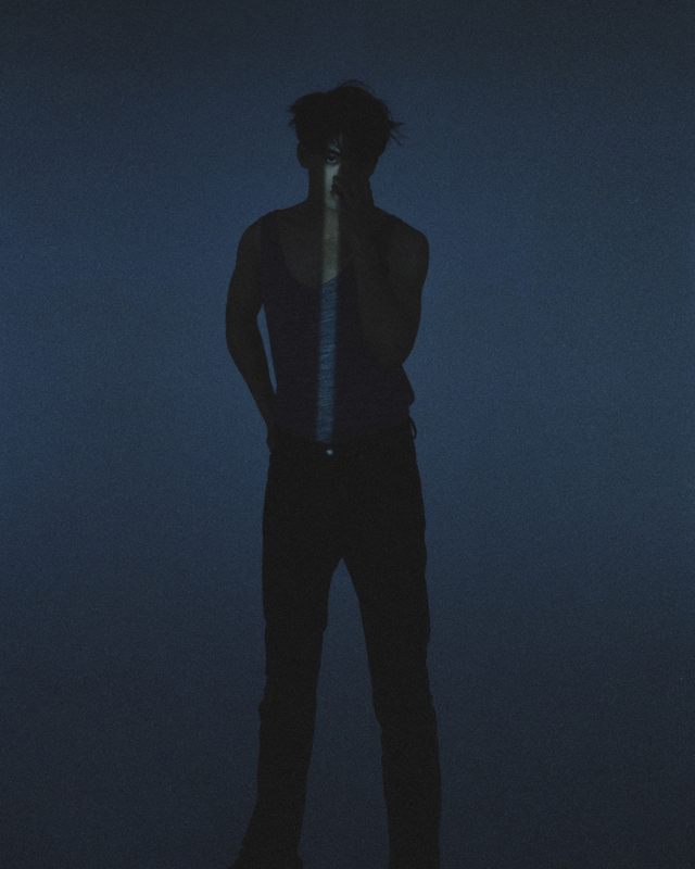 https://www.nelkshuhe.com/files/gimgs/104_002-2.jpg