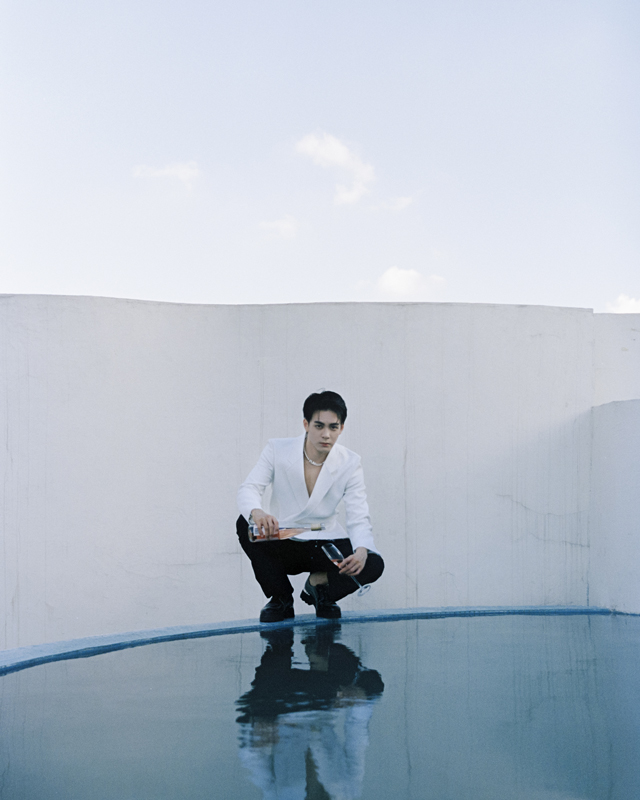 https://www.nelkshuhe.com/files/gimgs/104_006.jpg