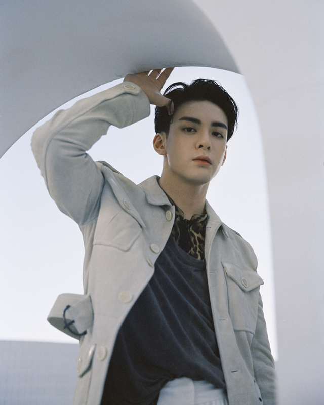 https://www.nelkshuhe.com/files/gimgs/104_012.jpg