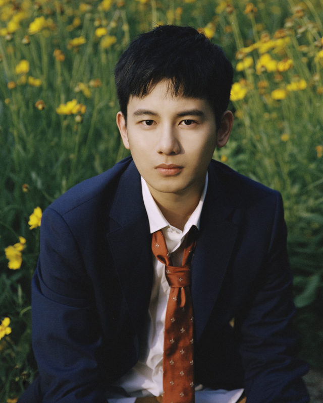 https://www.nelkshuhe.com/files/gimgs/105_02.jpg