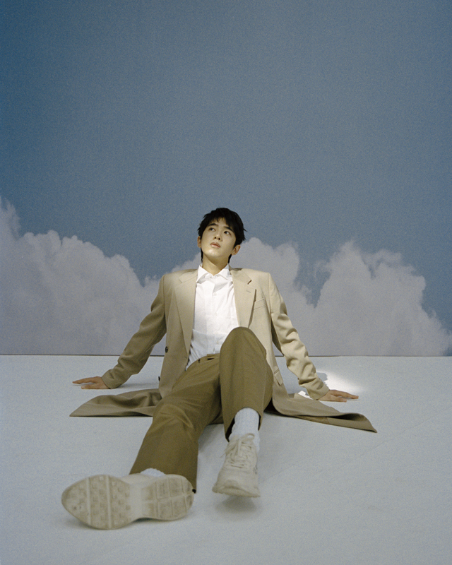 https://www.nelkshuhe.com/files/gimgs/108_7.jpg