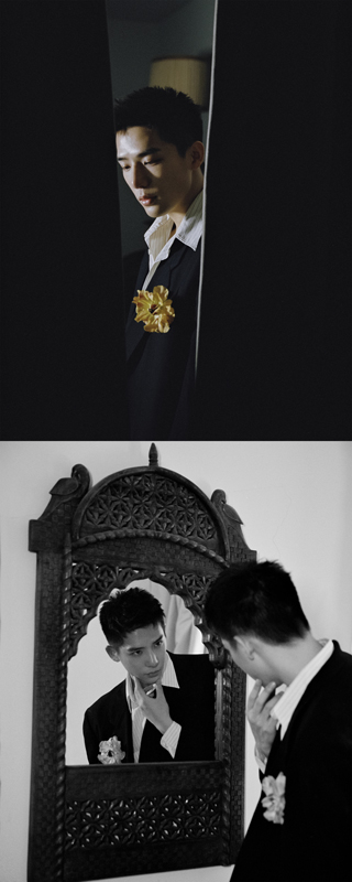 https://www.nelkshuhe.com/files/gimgs/109_007.jpg
