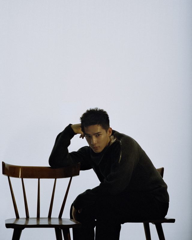https://www.nelkshuhe.com/files/gimgs/109_009.jpg