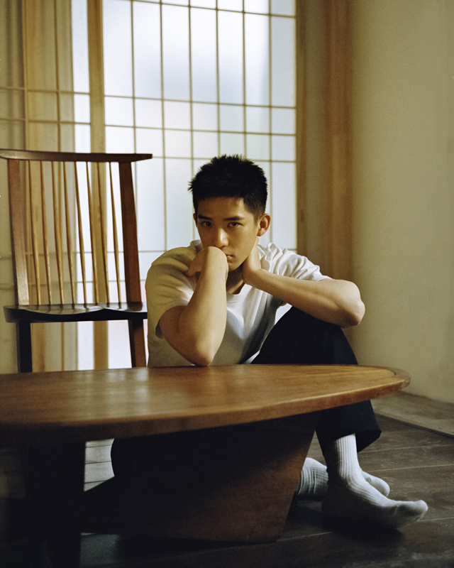 https://www.nelkshuhe.com/files/gimgs/109_013.jpg
