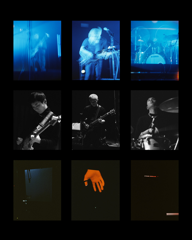 https://www.nelkshuhe.com/files/gimgs/110_00009.jpg