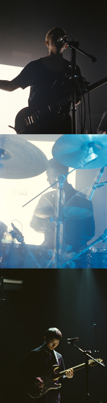 https://www.nelkshuhe.com/files/gimgs/110_00023.jpg