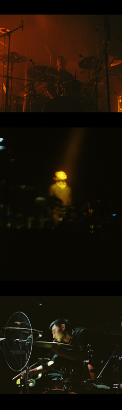 https://www.nelkshuhe.com/files/gimgs/110_0004.jpg