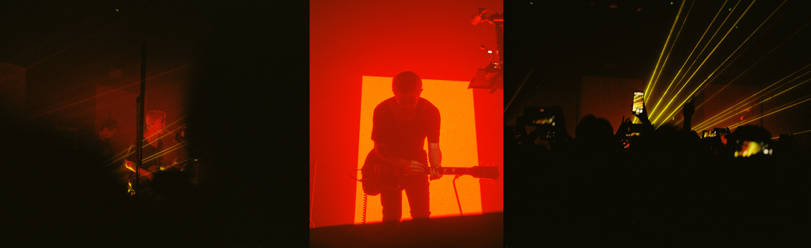 https://www.nelkshuhe.com/files/gimgs/110_0006.jpg