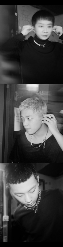 https://www.nelkshuhe.com/files/gimgs/110_009.jpg