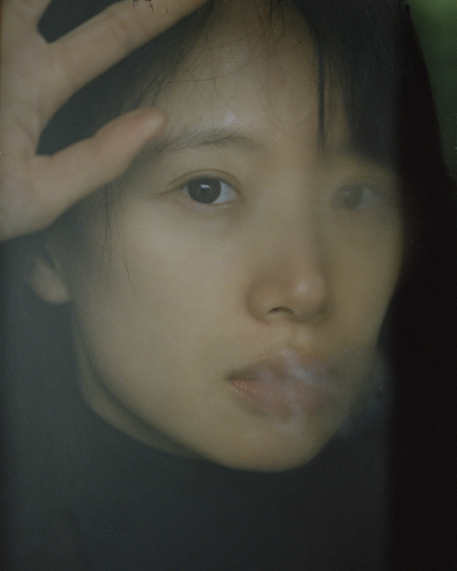 https://www.nelkshuhe.com/files/gimgs/111_22223.jpg