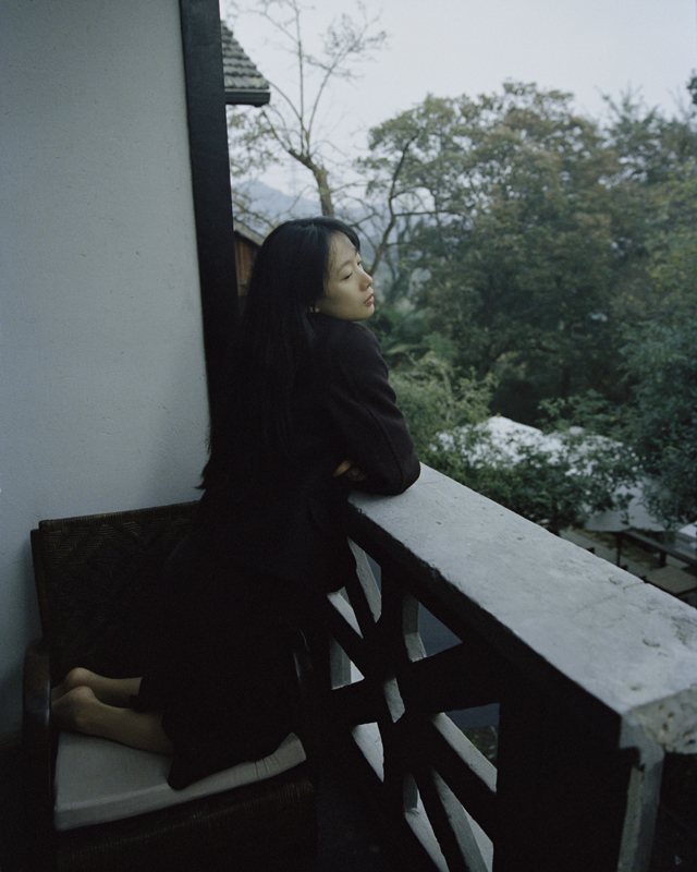 https://www.nelkshuhe.com/files/gimgs/111_34345.jpg