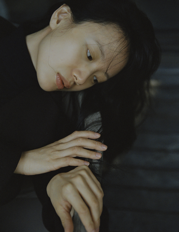 https://www.nelkshuhe.com/files/gimgs/111_45645.jpg