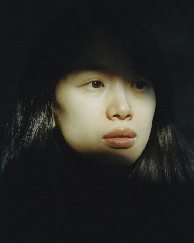 https://www.nelkshuhe.com/files/gimgs/111_456456.jpg