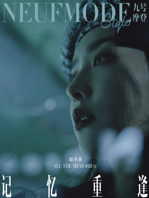 https://www.nelkshuhe.com/files/gimgs/114_img0849-2.jpg