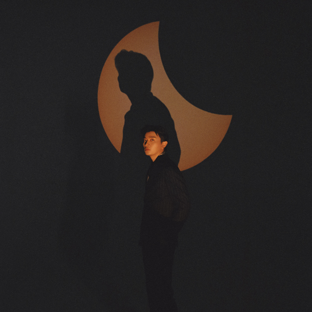 https://www.nelkshuhe.com/files/gimgs/120_002.jpg