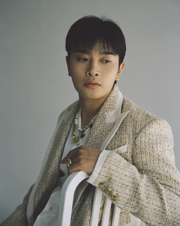 https://www.nelkshuhe.com/files/gimgs/120_004.jpg