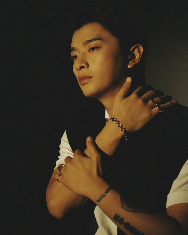 https://www.nelkshuhe.com/files/gimgs/120_006.jpg
