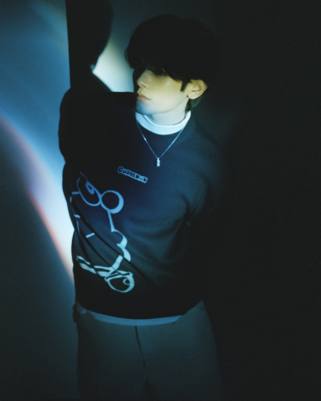https://www.nelkshuhe.com/files/gimgs/123_14456896.jpg