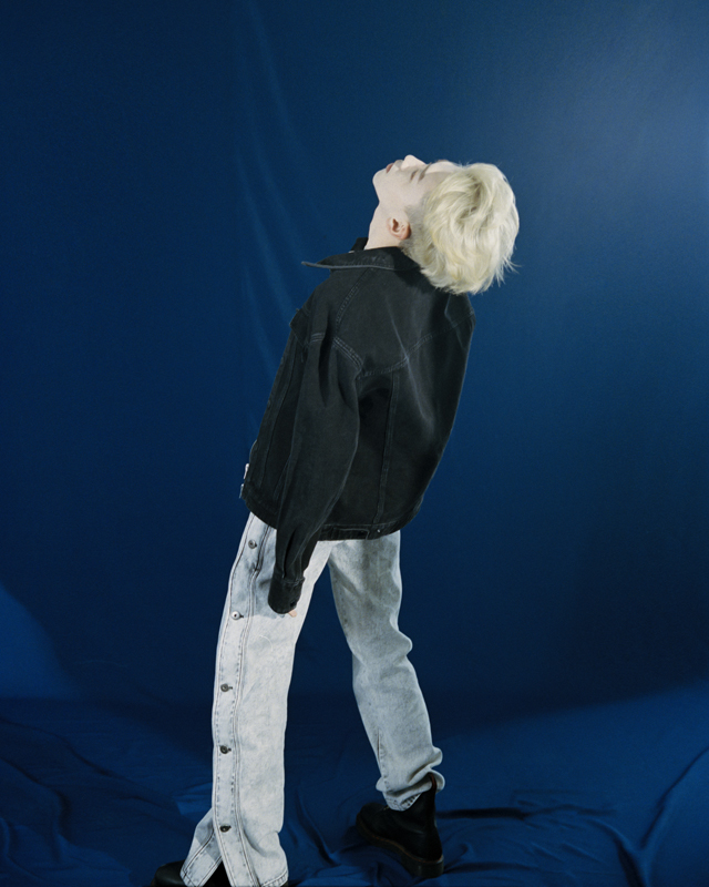 https://www.nelkshuhe.com/files/gimgs/125_123123.jpg
