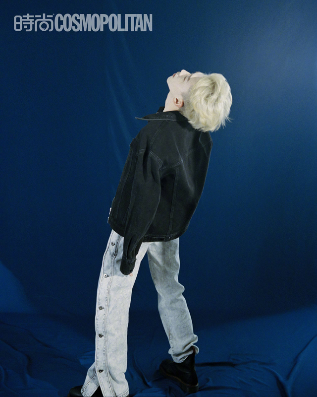 https://www.nelkshuhe.com/files/gimgs/125_4353.jpg