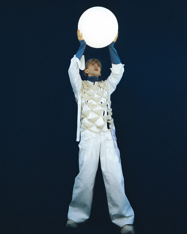 https://www.nelkshuhe.com/files/gimgs/125_4363453.jpg