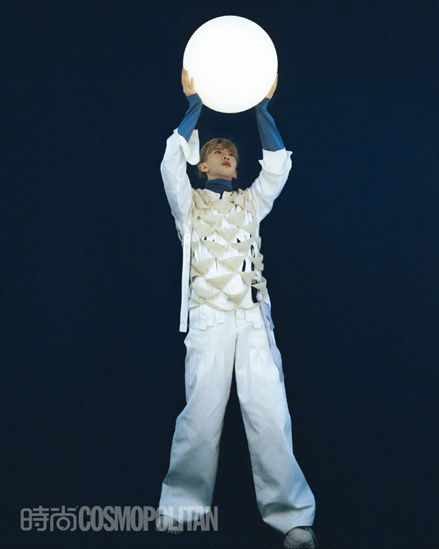 https://www.nelkshuhe.com/files/gimgs/125_w4234.jpg