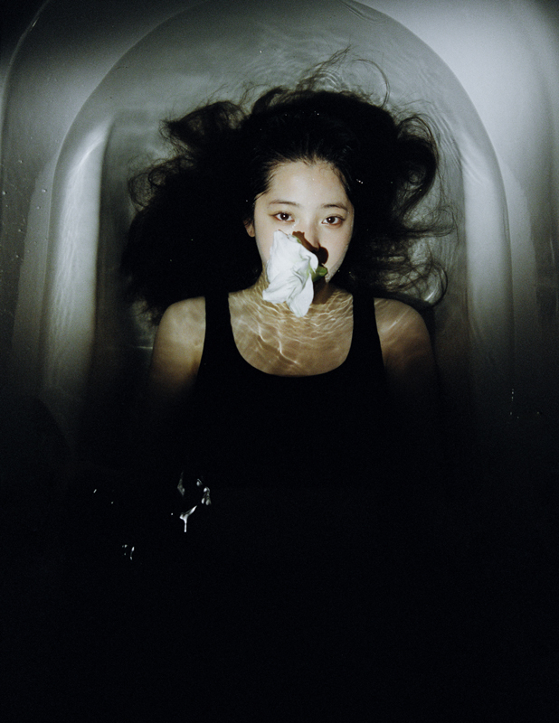 https://www.nelkshuhe.com/files/gimgs/126_02.jpg