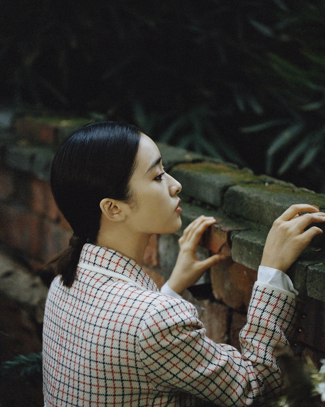 https://www.nelkshuhe.com/files/gimgs/128_04.jpg