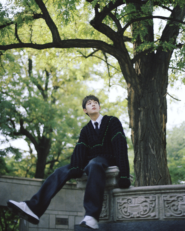 https://www.nelkshuhe.com/files/gimgs/129_006.jpg
