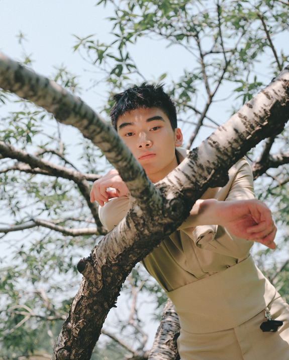 https://www.nelkshuhe.com/files/gimgs/130_07.jpg