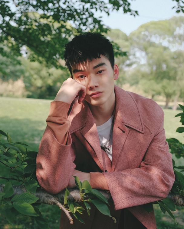 https://www.nelkshuhe.com/files/gimgs/130_09.jpg