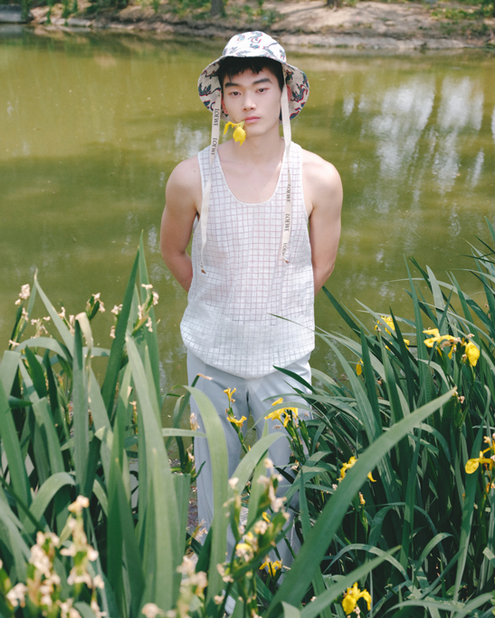 https://www.nelkshuhe.com/files/gimgs/130_11.jpg