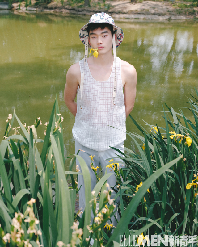 https://www.nelkshuhe.com/files/gimgs/130_img9522.jpg
