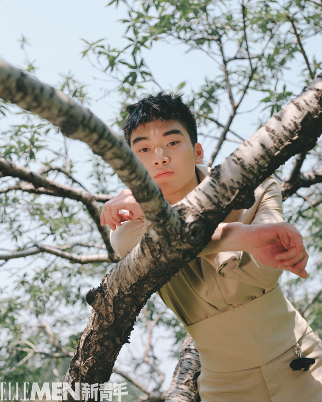 https://www.nelkshuhe.com/files/gimgs/130_img9525.jpg