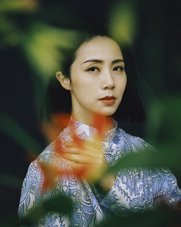 https://www.nelkshuhe.com/files/gimgs/131_22.jpg