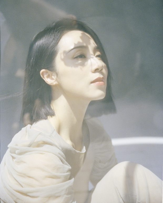 https://www.nelkshuhe.com/files/gimgs/131_24.jpg