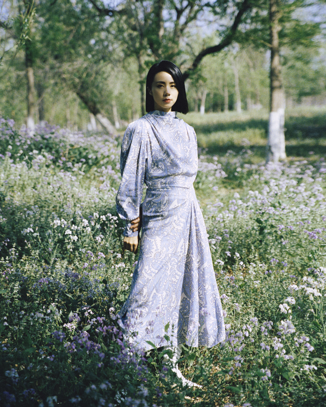 https://www.nelkshuhe.com/files/gimgs/131_28.jpg