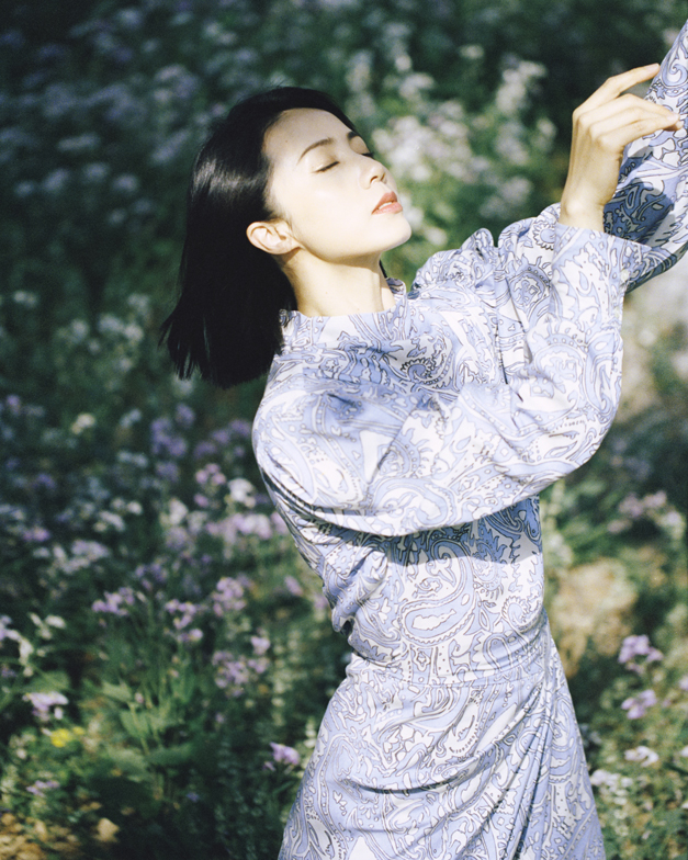https://www.nelkshuhe.com/files/gimgs/131_29.jpg