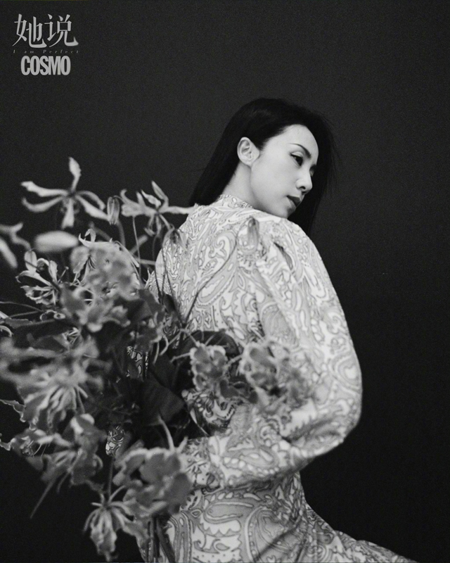 https://www.nelkshuhe.com/files/gimgs/131_img9537.jpg