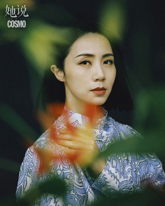https://www.nelkshuhe.com/files/gimgs/131_img9538.jpg