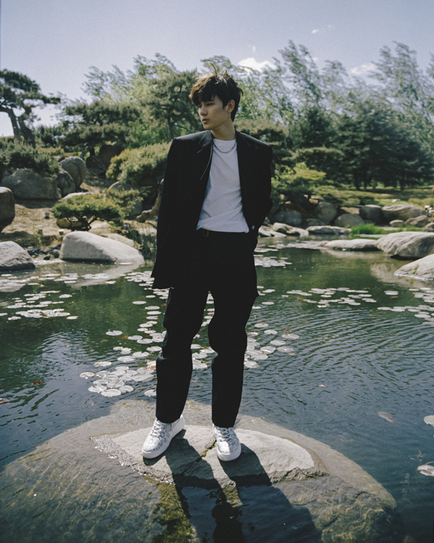 https://www.nelkshuhe.com/files/gimgs/132_36.jpg