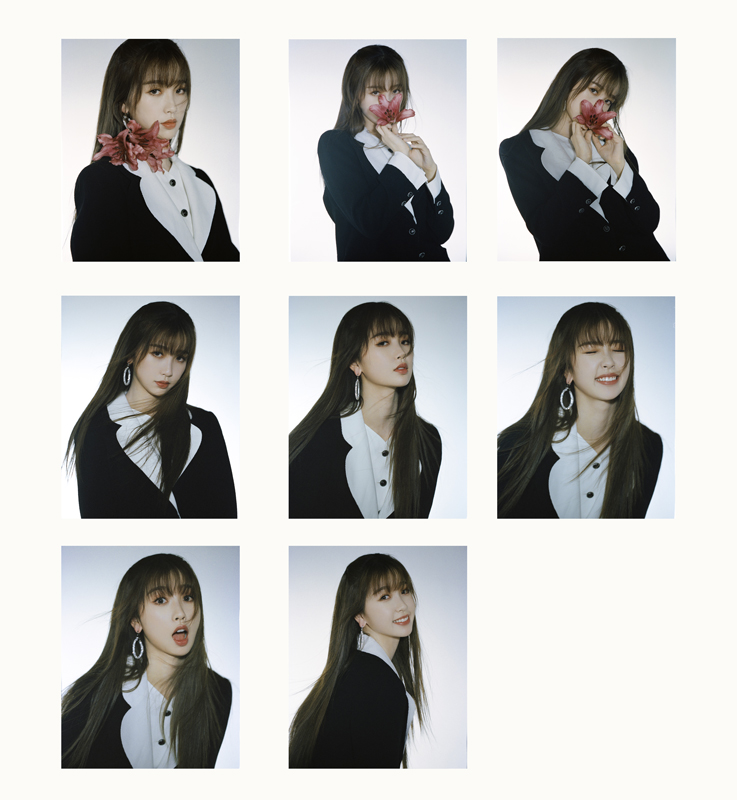https://www.nelkshuhe.com/files/gimgs/133_001.jpg