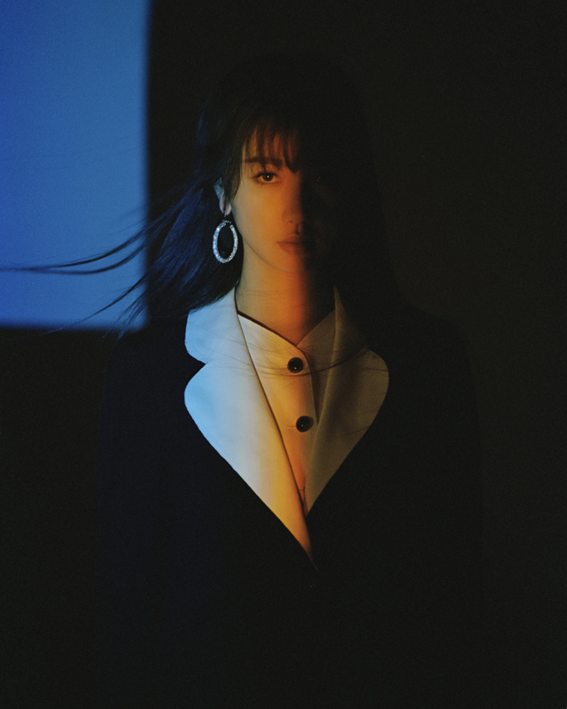 https://www.nelkshuhe.com/files/gimgs/133_003.jpg