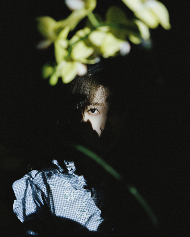 https://www.nelkshuhe.com/files/gimgs/133_007_v2.jpg
