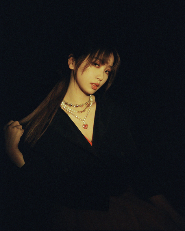 https://www.nelkshuhe.com/files/gimgs/133_232332.jpg