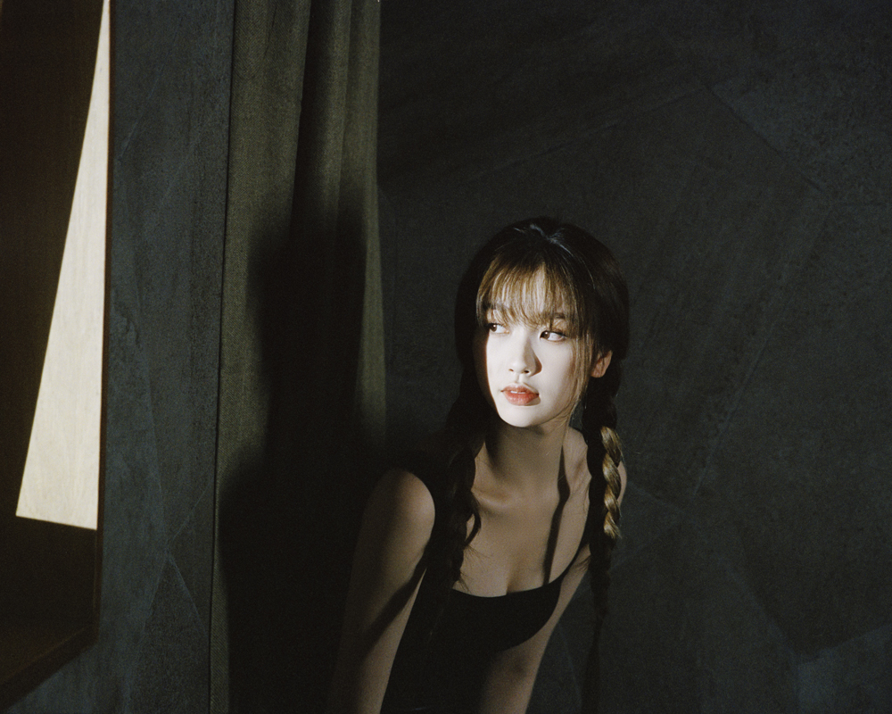 https://www.nelkshuhe.com/files/gimgs/133_4567.jpg