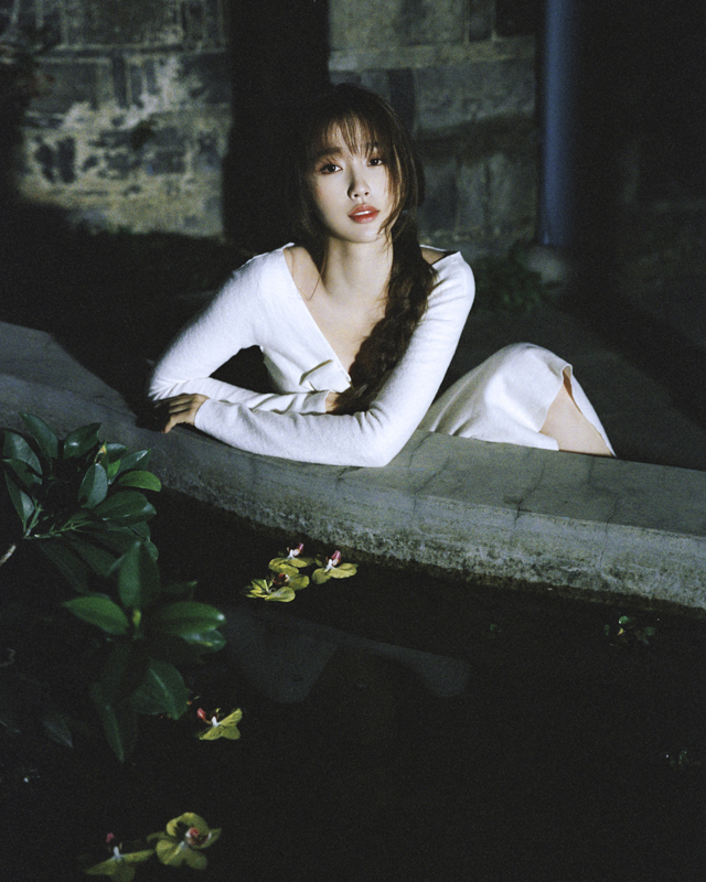 https://www.nelkshuhe.com/files/gimgs/133_656846.jpg