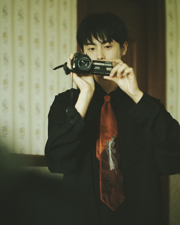 https://www.nelkshuhe.com/files/gimgs/134_01.jpg