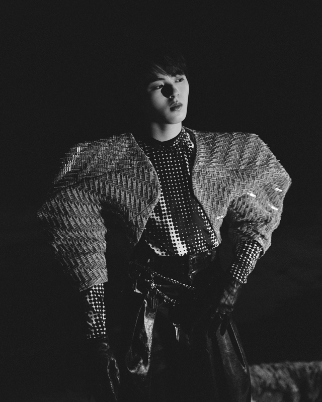 https://www.nelkshuhe.com/files/gimgs/135_009.jpg